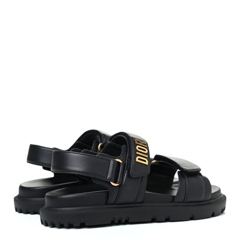 dior sandals women|sandali dior da donna.